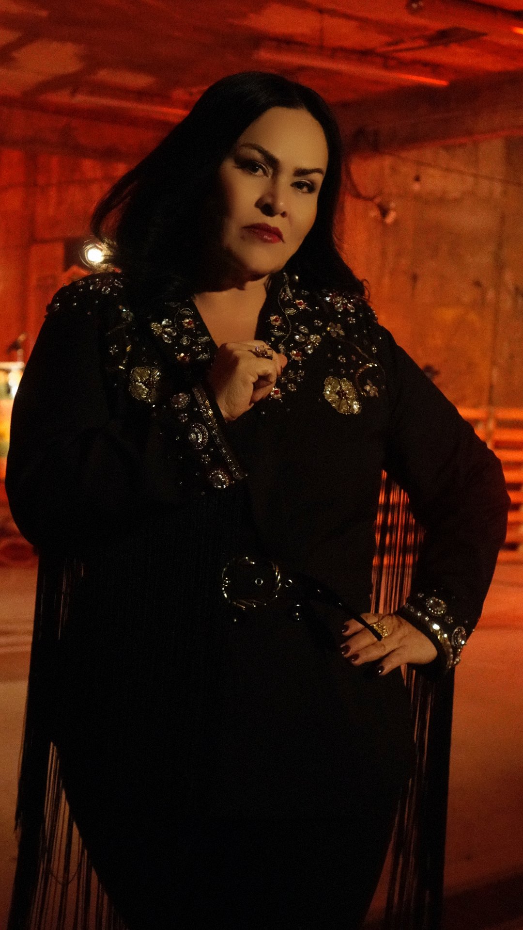 475169375_1122833512635748_2322623252750014816_n 1